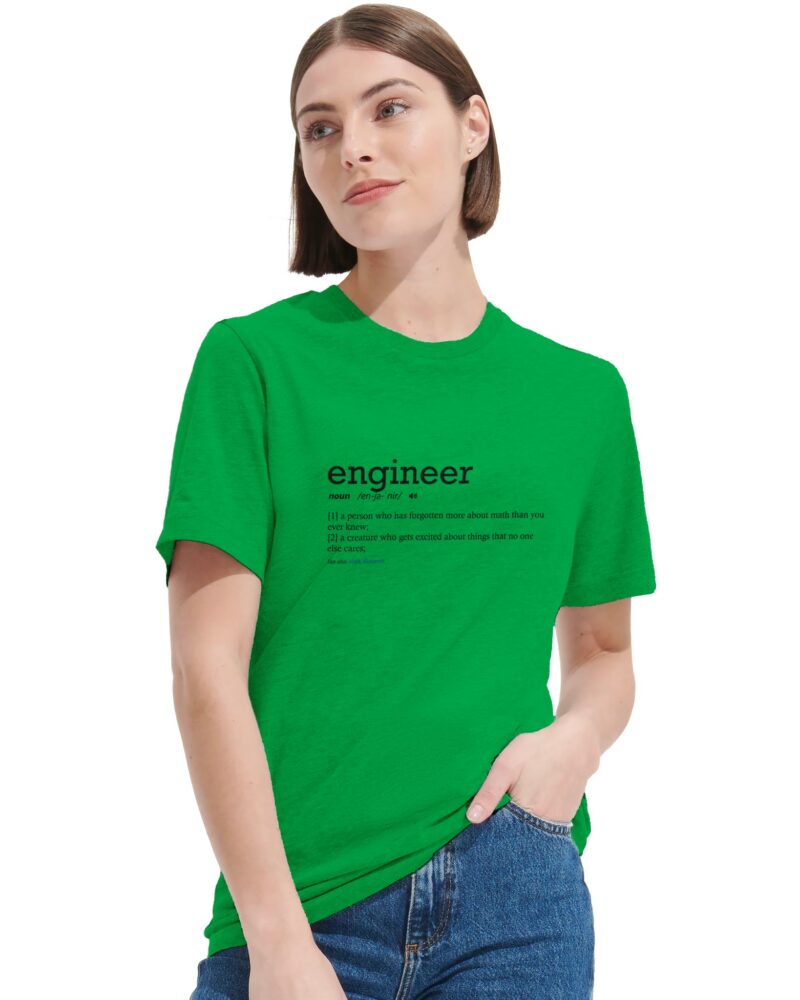 85bacedf-ad02-4ac6-b1c8-bc357ca4b8f1
