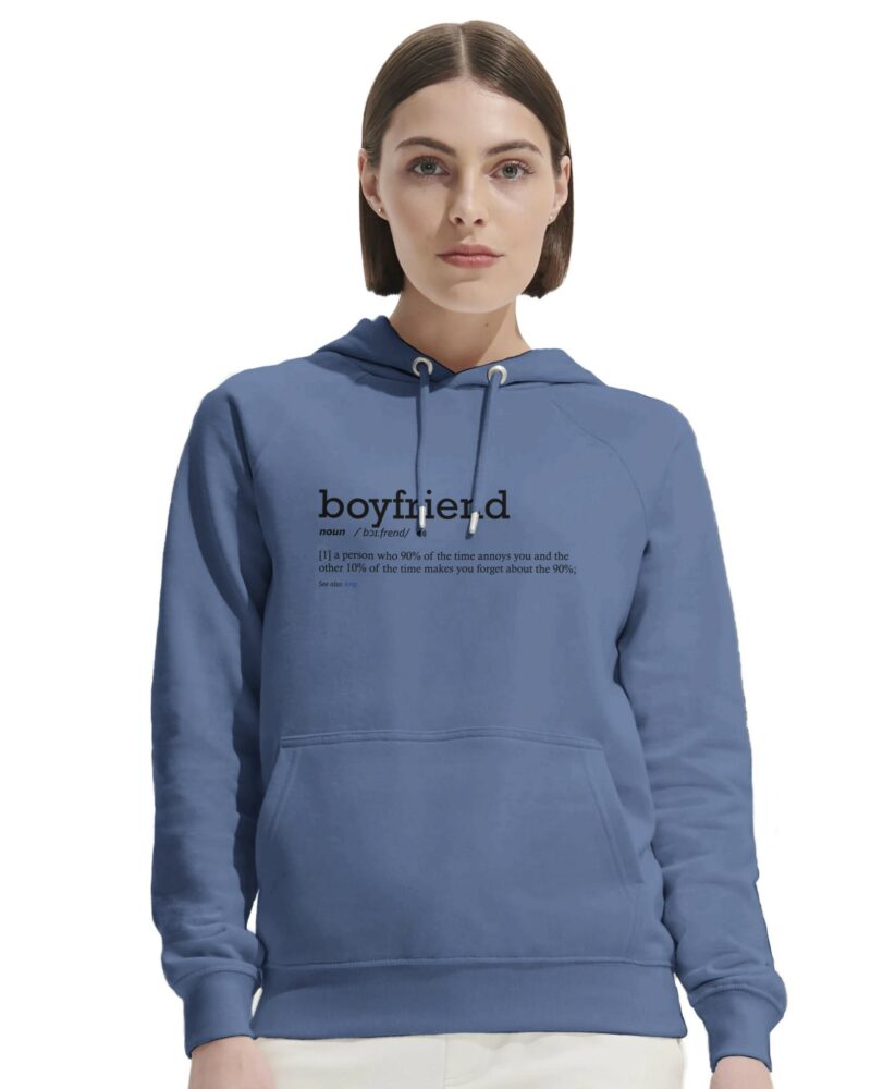 b708aad1-b4b6-4196-bb2a-358445da60f1