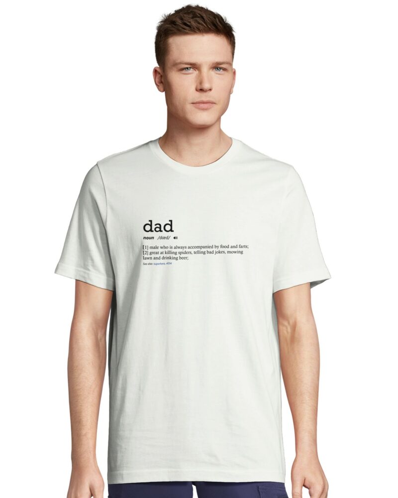 fada4f98-0e6a-4496-9ab6-0d644f220dcc