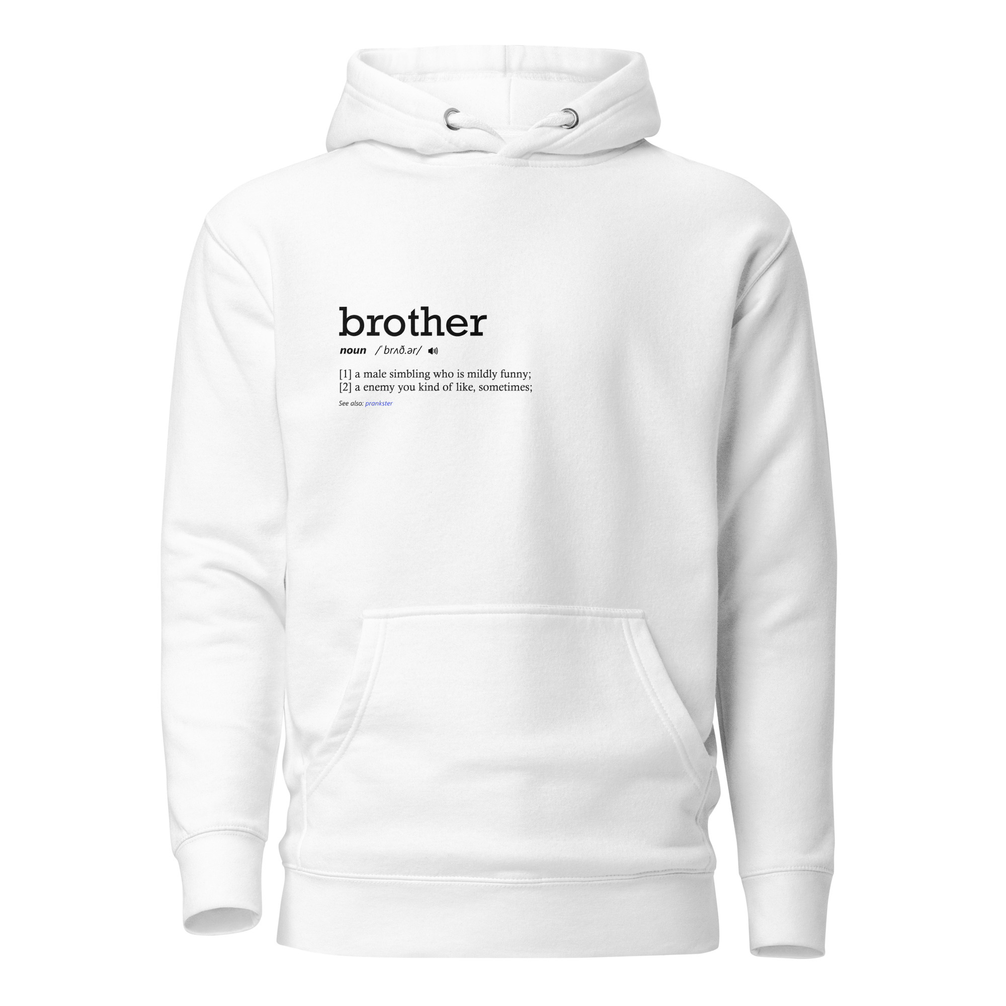 cotton-heritage-m2580-i-unisex-premium-pullover-hoodie-white-front-6904de366d290.jpg