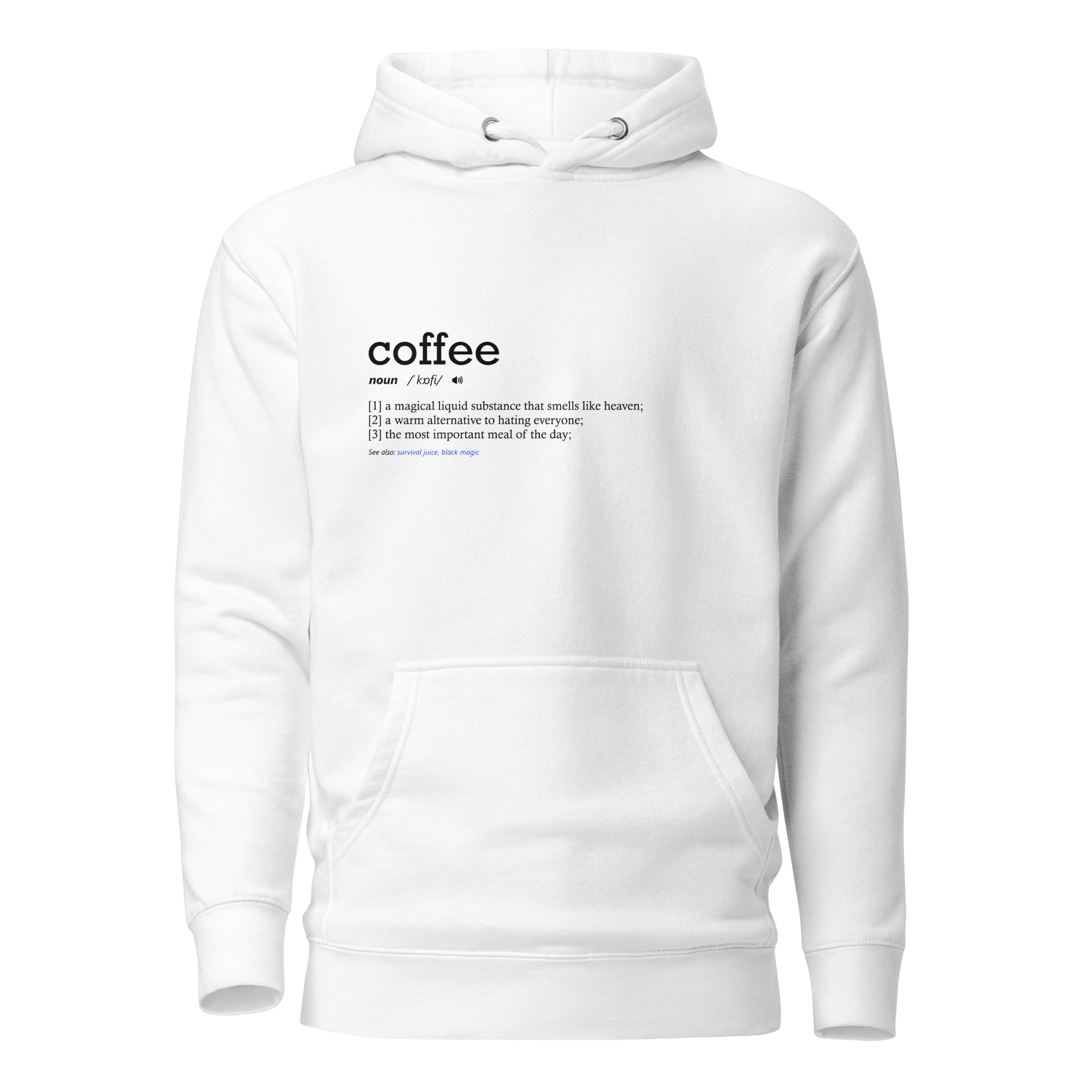 cotton-heritage-m2580-i-unisex-premium-pullover-hoodie-white-front-6904e28250706-1.jpg