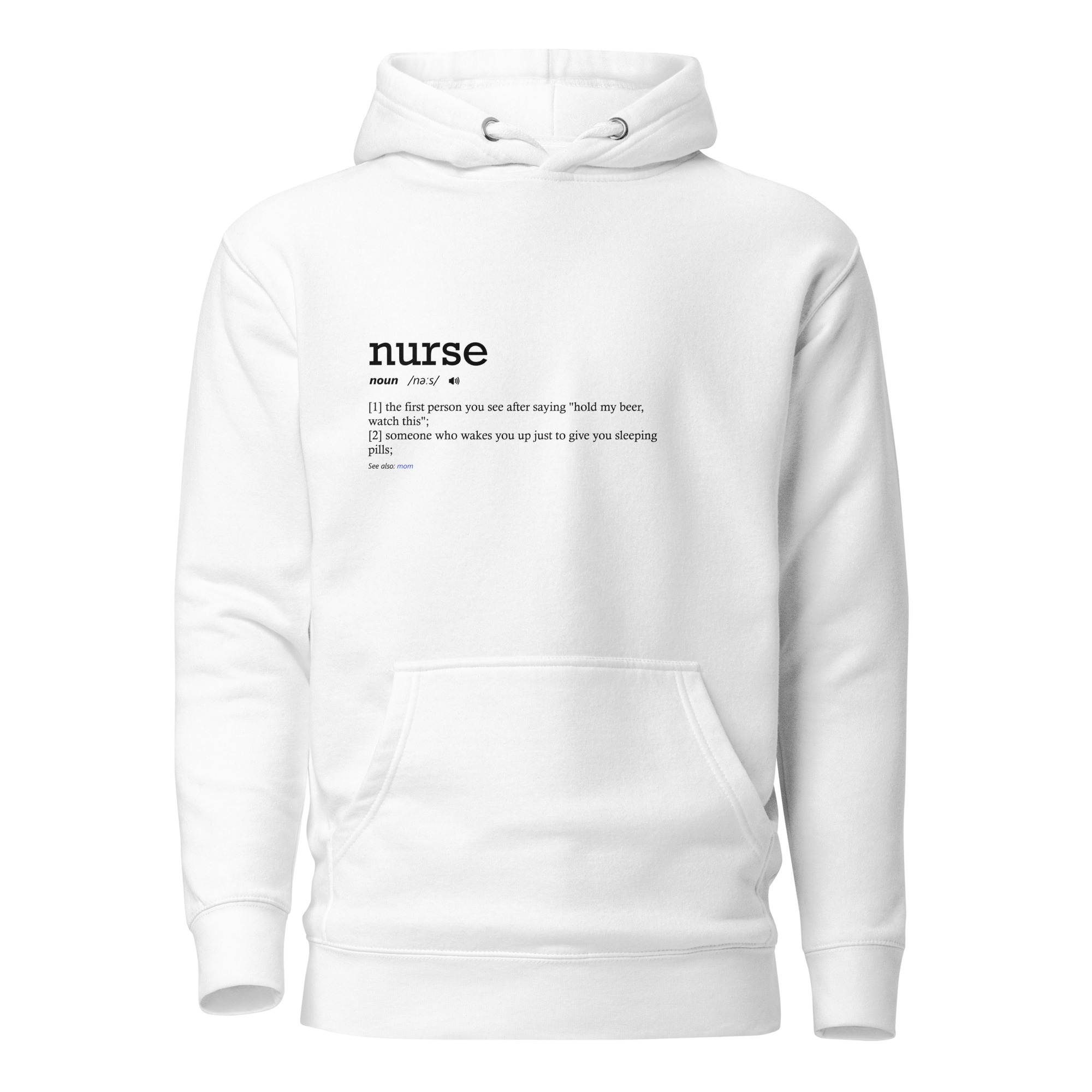 cotton-heritage-m2580-i-unisex-premium-pullover-hoodie-white-front-6904fc3d1c211.jpg