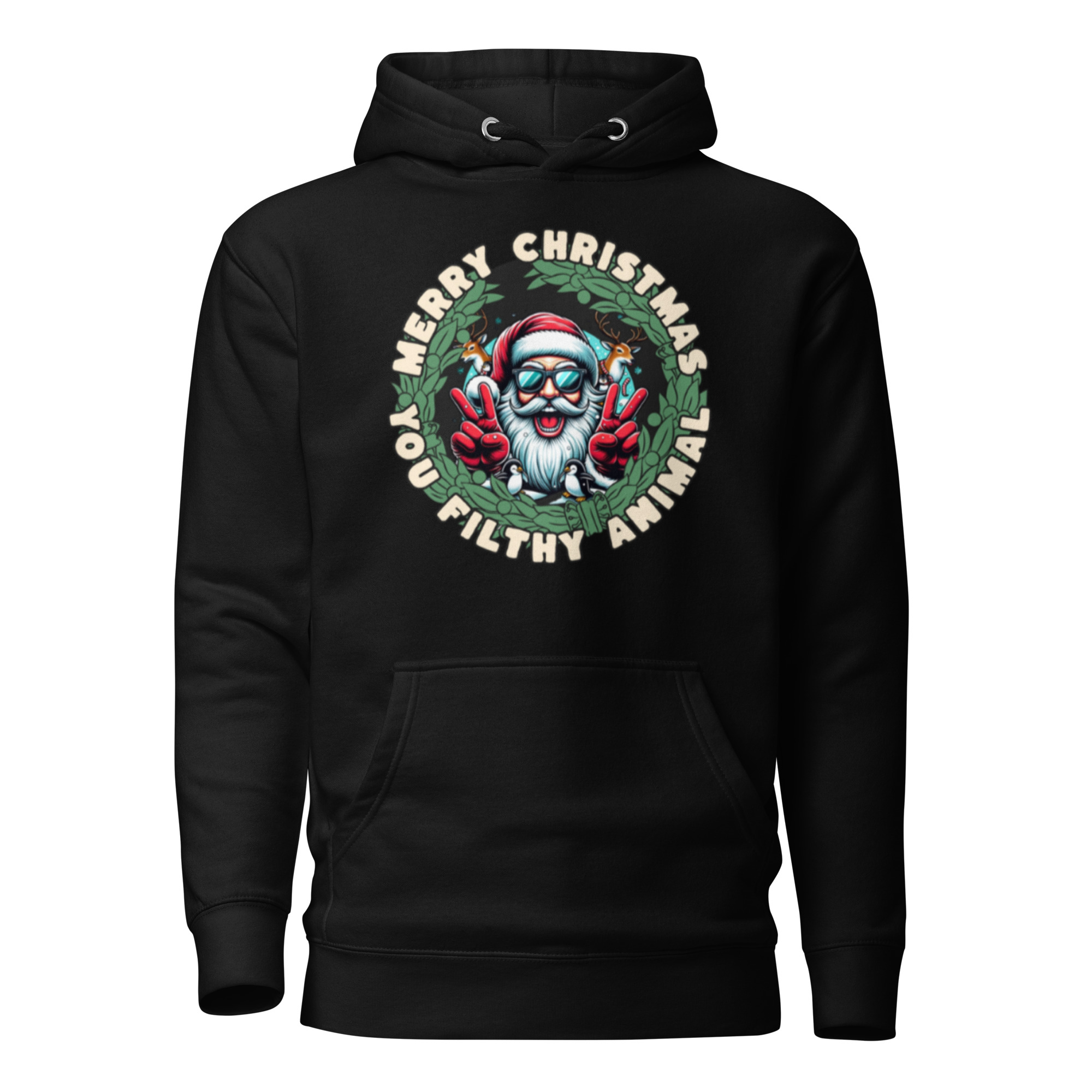 cotton-heritage-m2580-i-unisex-premium-pullover-hoodie-black-front-690729d29e825.jpg