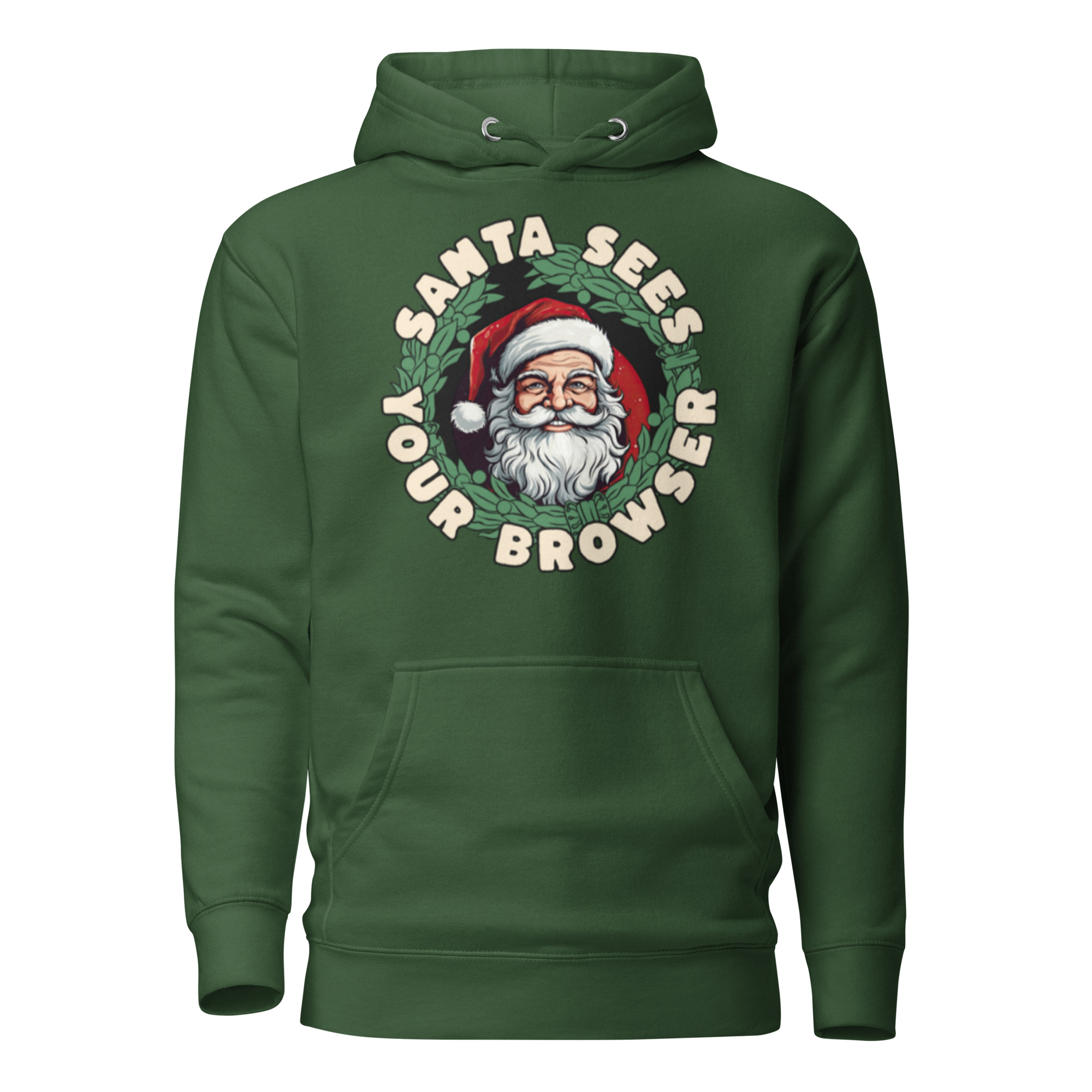 cotton-heritage-m2580-i-unisex-premium-pullover-hoodie-forest-green-front-69072dbe52994.jpg