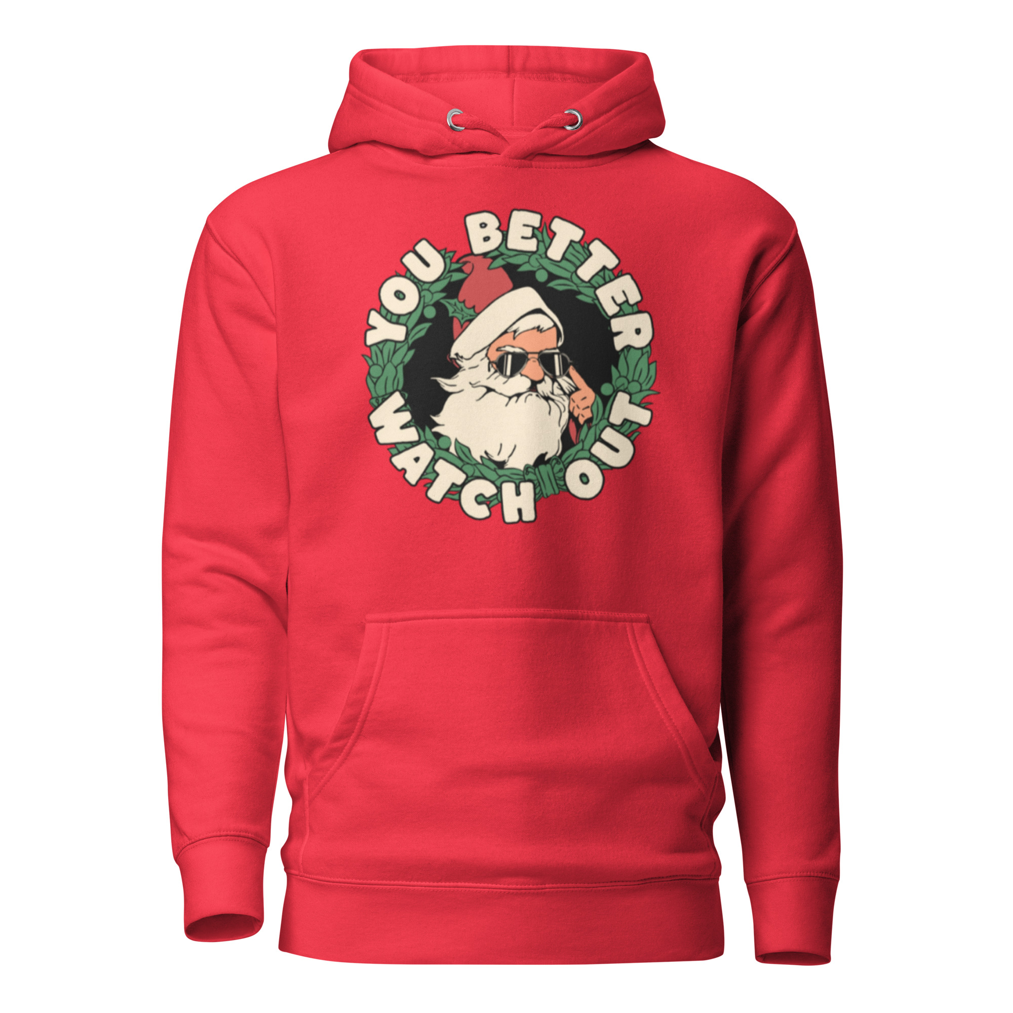 cotton-heritage-m2580-i-unisex-premium-pullover-hoodie-team-red-front-69072d4ddc371.jpg