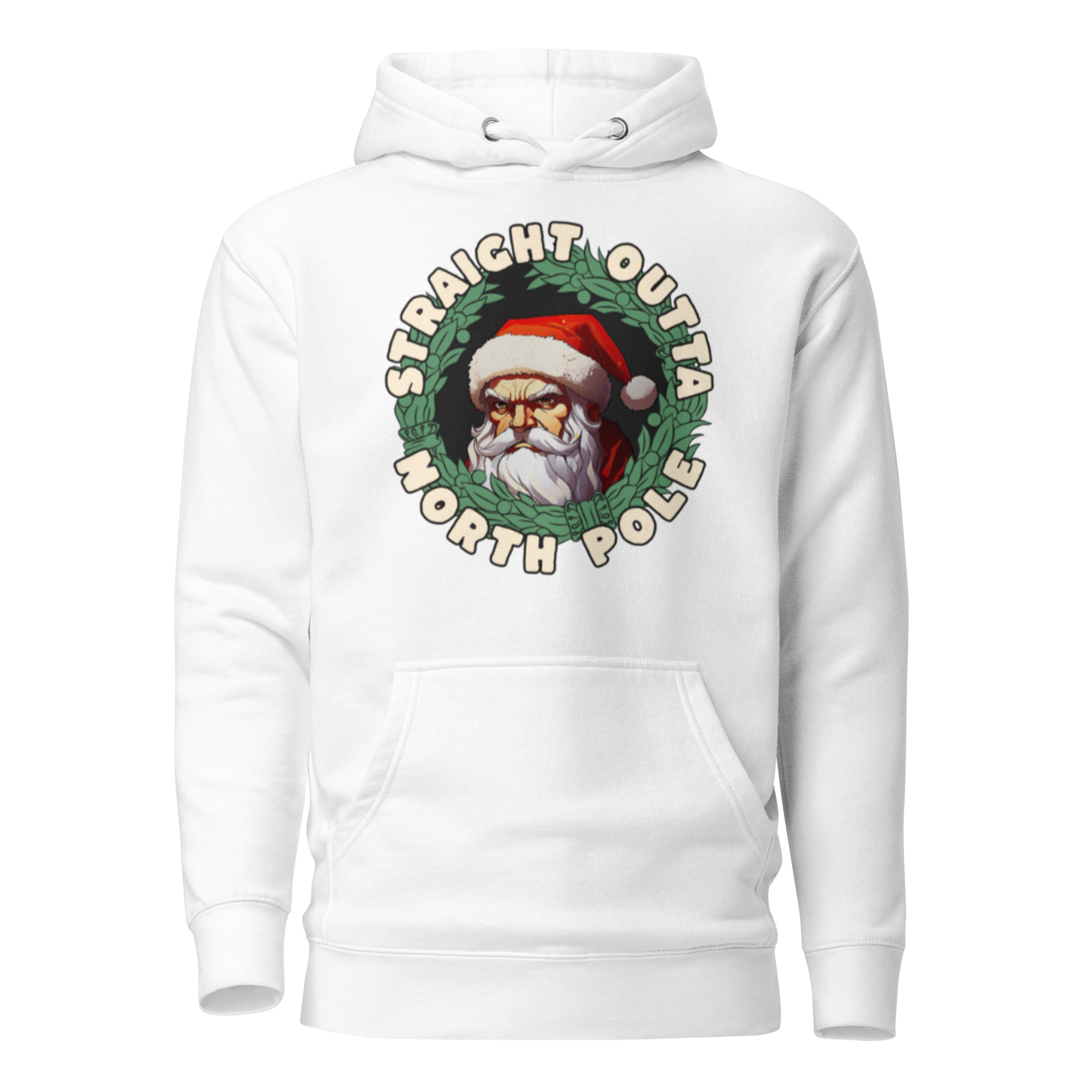 cotton-heritage-m2580-i-unisex-premium-pullover-hoodie-white-front-69072e6267286.jpg